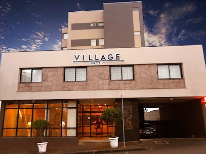 Village Hotel