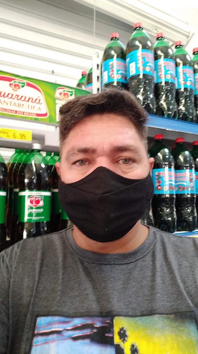 Supermercado Queiroz