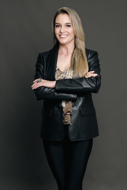 Consultório Odontológico A sua Grife do Sorriso