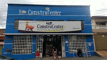 Construcenter