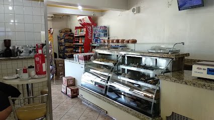 Biriba s Panificadora & Confeitaria