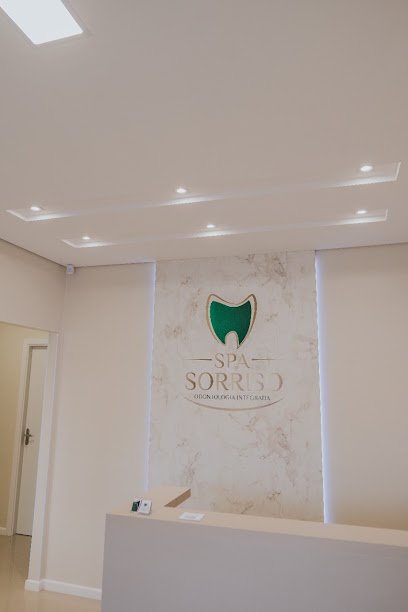 Spa Sorriso - Ponta Grossa