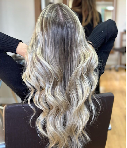 Lumi Beauty