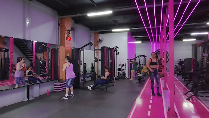 M&K Fitness Center