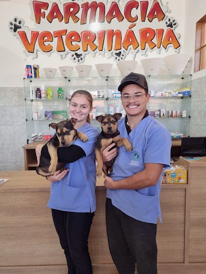Clínica Veterinária Império.s Pets
