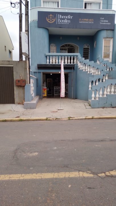Empório Papel