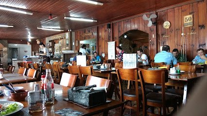 Churrascaria Zancanaro