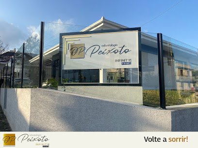 Odontologia Peixoto | Implante Dentário | Invisalign | Centro | Ponta Grossa - PR