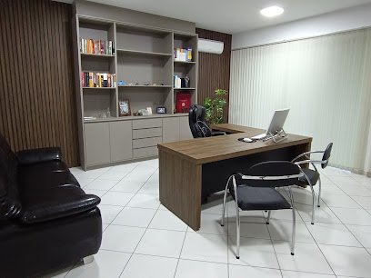 DEMARQUE & Advogados Associados