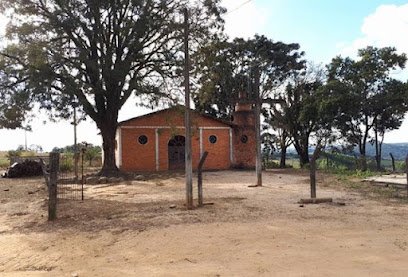 Comunidade Nossa Senhora do Rocio - Cruzo da Boa Vista