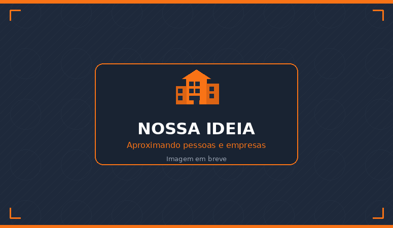 Constrói Materias de Construção - Depósito