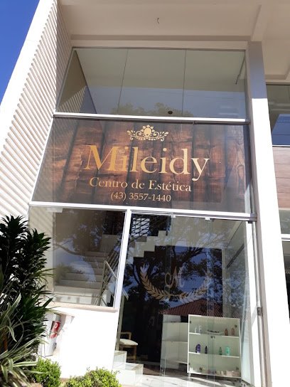 Mileidy Centro de Estética