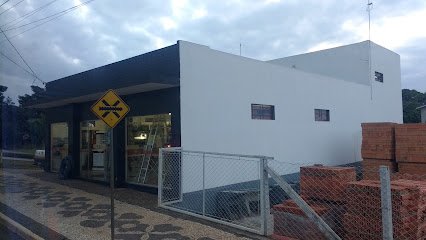 Materiais de Construção Aurora