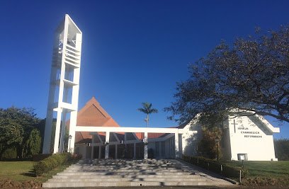 IER Arapoti