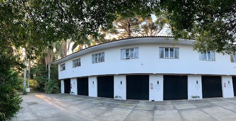 Ipê Hotel Jardins