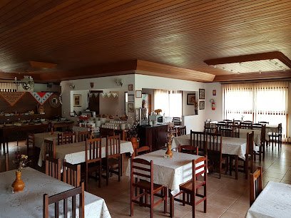 Madero Steak House Palladium Ponta Grossa