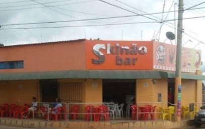 Restaurante e Lanchonete Skinão