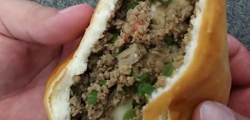 Ja1000 Lanches