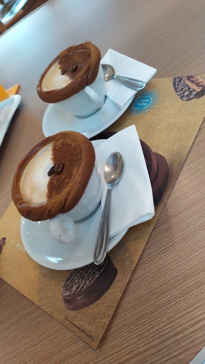 Taico Restaurante