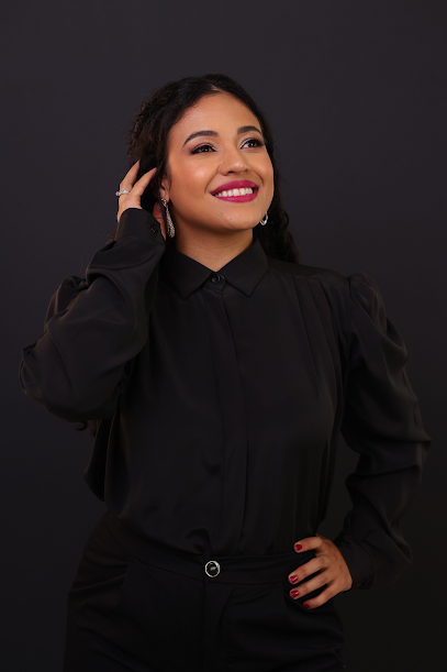 Dra. Juliana Becher
