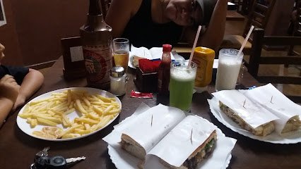Kuk